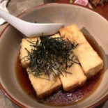 Ajito Cibo