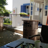 Krone Cibo