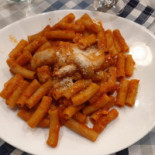 Romolo E Remo Dentro