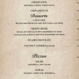 Concept Lab 3 Piatti