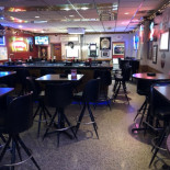 Montour Cibo