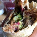 Boloco Cibo