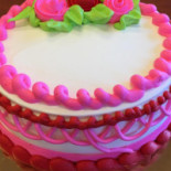 Danny Bakery Cibo