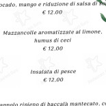 La Cartiera S Carte