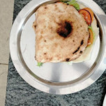 Pizzeria Toto' Di Campo Fabio Salvatore Nourriture