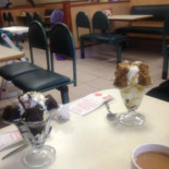 Wimpy Uk Cibo