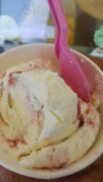 Baskin-robbins food