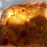 Eza Socca Cibo