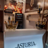 Pizzeria Vadena Comida
