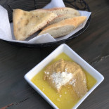 Spiga Cibo