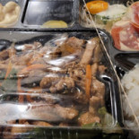 Odagada Cibo
