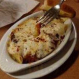 Fazoli's Cibo