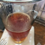 Behm's Cibo