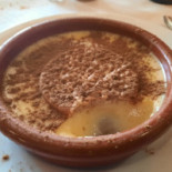 Antolin Cibo