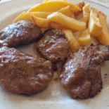Antolin Cibo