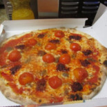Dal Castello Essen