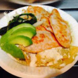 Vaqueros Cibo