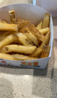 Pdq food