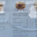 Rusicade Cibo