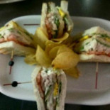 D. Costa Cibo