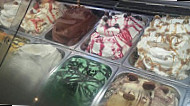 Sa Gelateria Cort food