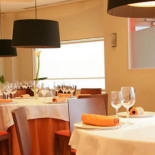 Cafo's Cibo