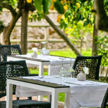 La Zagara Essen
