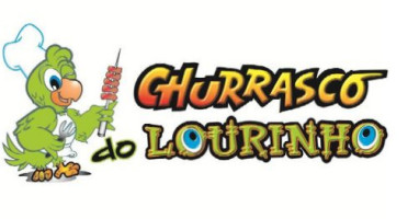 Churrasco Do Lourinho food