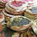 معجنات الفيحاء food