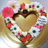 Pasticceria Amadeus Nourriture