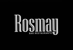 Rosmay food