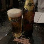 Castle Gate Cibo