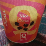 Quick Cibo