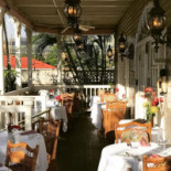Gerard’s Cibo