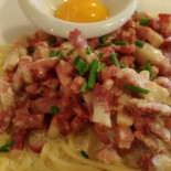 Kyriad Cibo