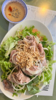 Phở Nam food