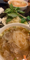 Pho 7 food