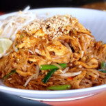 Thai Tanium Cibo