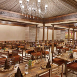 Mandap Cibo