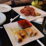 Amae Cibo