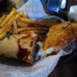 310 Pub Cibo
