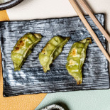 Cote Sushi Cibo