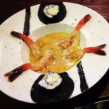Anima Core Cibo