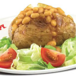 Wimpy Dentro