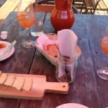 La Bodega Cibo