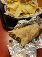 Moes Southwest Grill Nashua Nh food