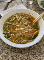 Pho Kimmy food