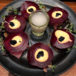 Shizen Cibo