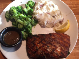 Applebee's Grill food