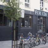 Fix 126 Esterno